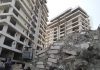 Ikoyi Building: Death Toll rises to 42, says Sanwo-Olu
