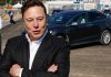 Elon Musk’s productivity hack is taking two or three days off a year, working seven days a week, and getting six hours of sleep a night