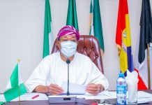 FG Issues 2.7 million passports in 2 years, to open more front offices