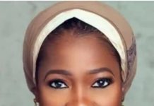 NiDCOM Chairman condoles with family, NUJ, NASS, others over Tordue Salem’s death