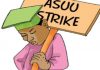 Strike: Ashiru seeks stakeholders support for ASUU to revitalise educational system
