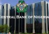 Money Laundering: CBN opposes new laws