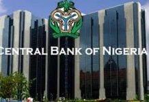 Banks get CBN deadline to comply with cyber security framework