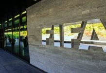 Ex-international slams FIFA scribe over comment on NFF