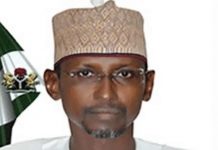 We can’t control Abuja’s population explosion — FCT minister