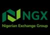 NGX : Total share value drops by N83m, investors lose N184bn