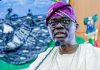 Sanwo-Olu urges lawmakers to work assiduously for Tinubu’s presidential ambition
