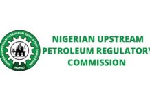 NUPRC to support NGEP for improvement of domestic gas utilisation