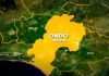 Abducted Ondo farmers regain freedom after four days in captivity 38-year-old arrested for allegedly beating father to death in Akure altercation