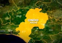Monarch seeks joint effort to end insecurity in South West 38-year-old arrested for allegedly beating father to death in Akure altercation
