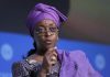 $40m jewellery: Ex-petroleum minister, Diezani Alison-Madueke, loses bid to upturn forfeiture order as Appeal court dismisses appeal