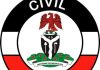 NSCDC official brutalises sisters over boyfriends, says it’s family affair