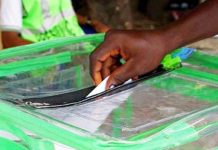 The 18 Candidates Contesting The 2021 Anambra Governorship Election