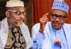 Prospects of Nnamdi Kanu’s release dim as Malami says political solution has yet to be placed on the table