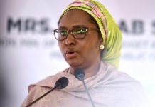 FG set to relaunch N30trn MOFI assets, says Finance Minister as N5.8trn deficit is recorded in eight months