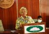 OML 29 spill under control as FG considers stiffer punishment for oil spill