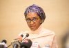 TSA: EFCC to prosecute defaulting banks – Finance Minister
