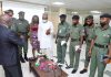 NACEST, NITDA to partner on locally-made equipment