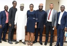NCC to revitalise telecom special numbering service segment