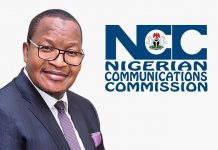 NCC publishes final information memorandum for auction of 3.5GHz spectrum band