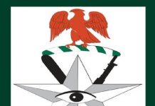 NCS says it exceeded 2021 target with generation of N2.2 trillion