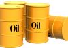 Oil prices ease near $80 as US unfolds plans to release 50 mn reserve barrels