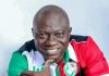 Osun PDP Peace moves: Bamidele Salam commends Oyinlola, Obada, Adeleke, BoT members, others