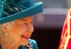 Barbados to become a Republic, replacing British Queen