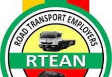 Osun RTEAN lauds Oyetola over road rehabilitation, construction of Ola-Iya bridge