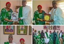 NCWS seeks partnership with NDLEA on drug war