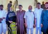 Strike: Gbajabiamila brokers truce between FG, ASUU; parties agree on four critical issues