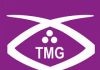 TMG holds strategic planning meeting, expresses readiness to engage 2023 electoral process