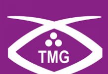 TMG decries vote buying in Ekiti guber election, commends INEC’s performance