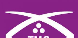 IPAC Election: TMG calls for free, fair, credible election