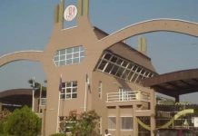 UNIBEN announces closure for elections