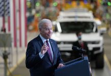 White House offering more aid for winter heat, utility bills