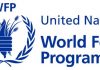 WFP to spend $2.5 billion on hunger, malnutrition in Nigeria