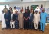 COREN launches clean energy skills certification for young professionals