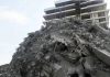 Ikoyi collapsed building: Subscribers signed over $500,000 contract each