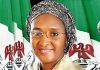Nigeria Industrialization Summit and Expo open in Abuja on Monday, target national development, poverty reduction