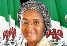 FG spent N5.24trn on debt service in 2022 – Minister