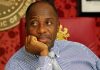 “Revisiting Amaechi’s Legacies In Rivers State ” – A Rejoinder, By Piriye Amachree
