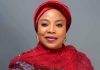 FCT state minister directs audit of projects in satellite towns