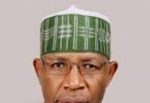 SEC DG: We’ll ensure technology-driven market