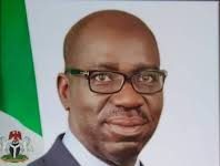Edo PDP chieftain wants court to sack 12 LG party chairmen