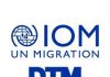 IOM assists over 22,500 migrants back to Nigeria since establishment