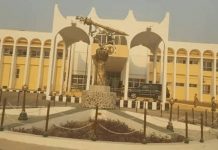 N20bn bailout: Kogi Assembly threatens to arrest Sterling Bank MD