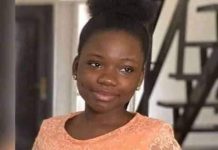 AI writes Speaker, House of Reps, over rape, death of Keren-Happuch, demands immediate probe