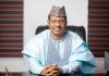 Diphtheria: Yobe records 117 deaths, 1,796 suspected cases