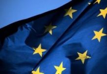 EU advises Tinubu to create enabling environment for private sector to thrive